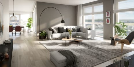 Appartement 8 thumbnail