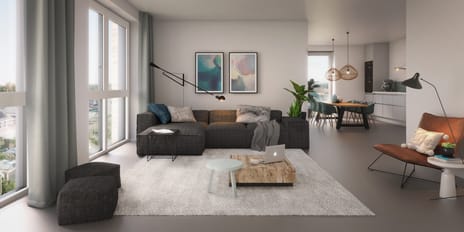 Appartement 10 thumbnail