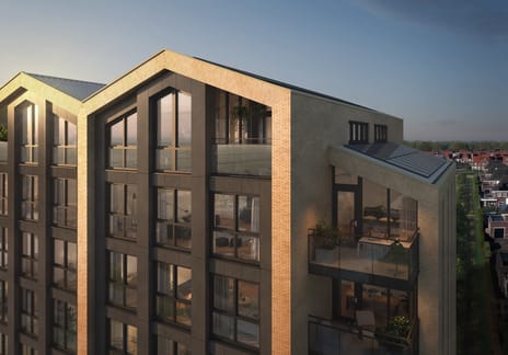 Appartement 25 thumbnail