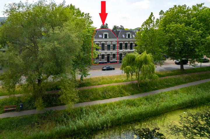 Singel 3