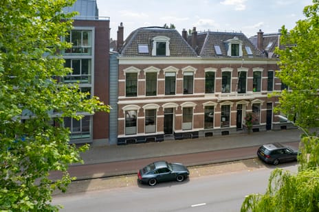 Singel 3 secondary image