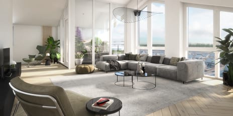 Appartement 26 thumbnail