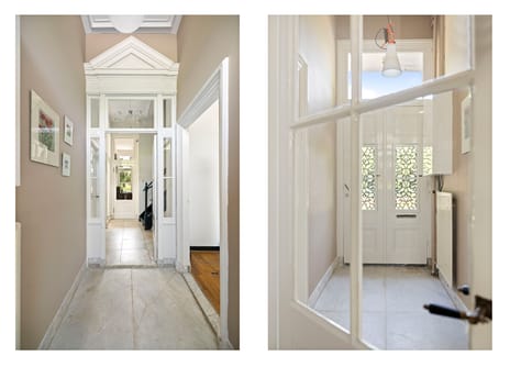 Singel 3 tertiary image