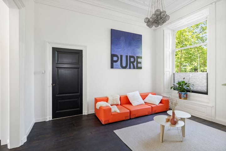 Photo 10 of Singel 3