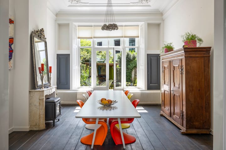 Photo 11 of Singel 3