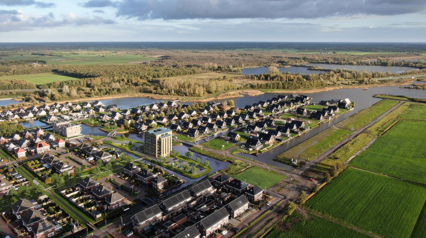 Foto 4 van Tijgerblauwtje 53