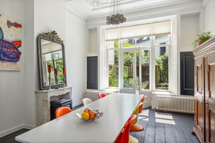 Photo 12 of Singel 3