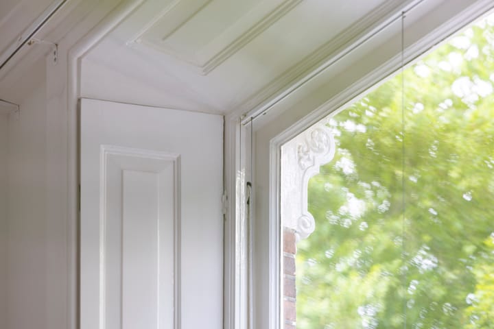 Photo 13 of Singel 3