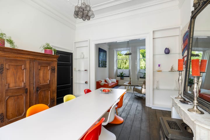 Photo 14 of Singel 3