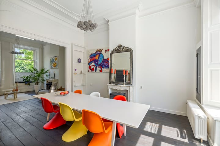 Photo 15 of Singel 3