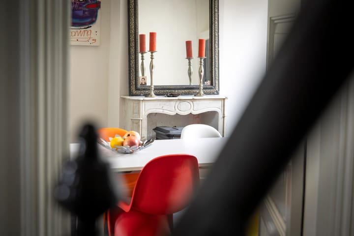 Photo 16 of Singel 3