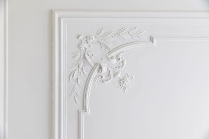 Photo 17 of Singel 3