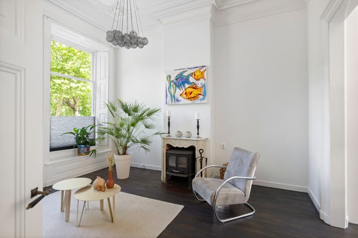 Photo 18 of Singel 3