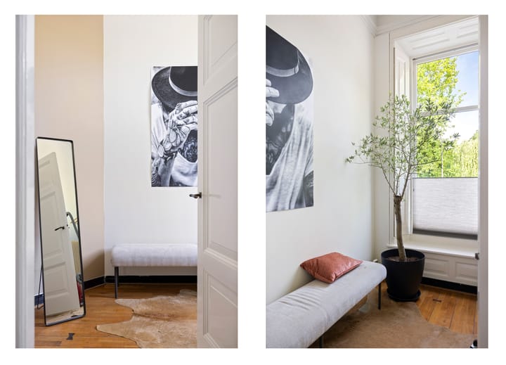 Photo 19 of Singel 3