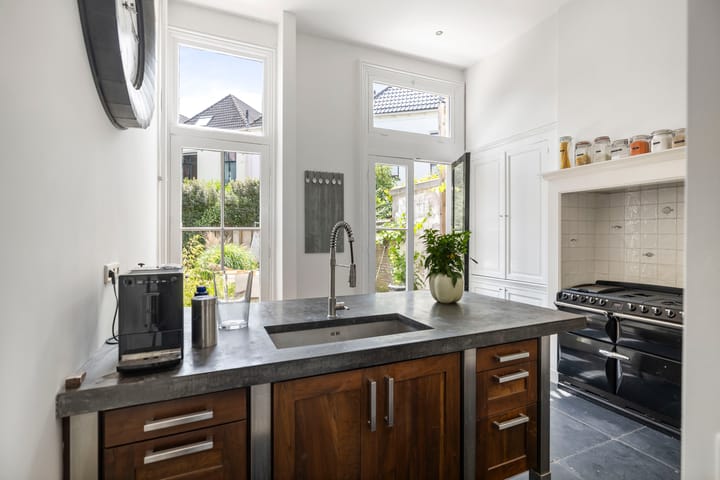 Photo 20 of Singel 3