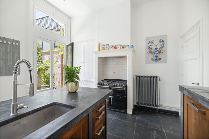 Photo 21 of Singel 3