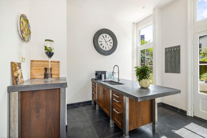 Photo 22 of Singel 3