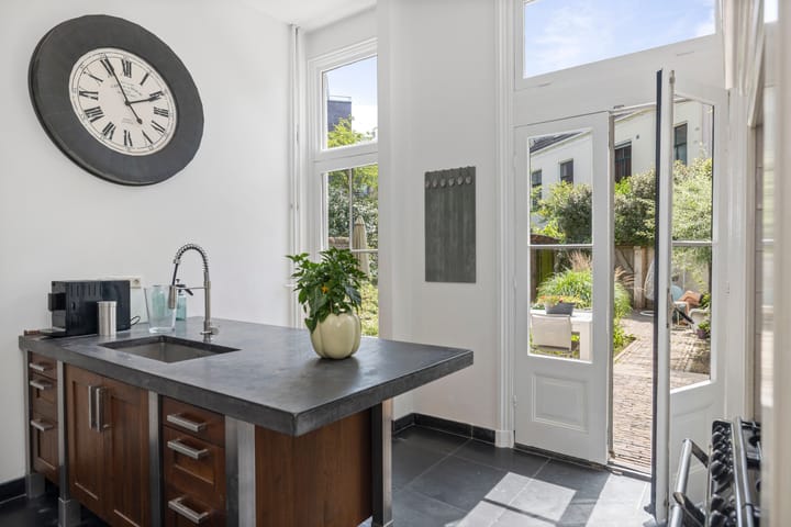 Photo 23 of Singel 3