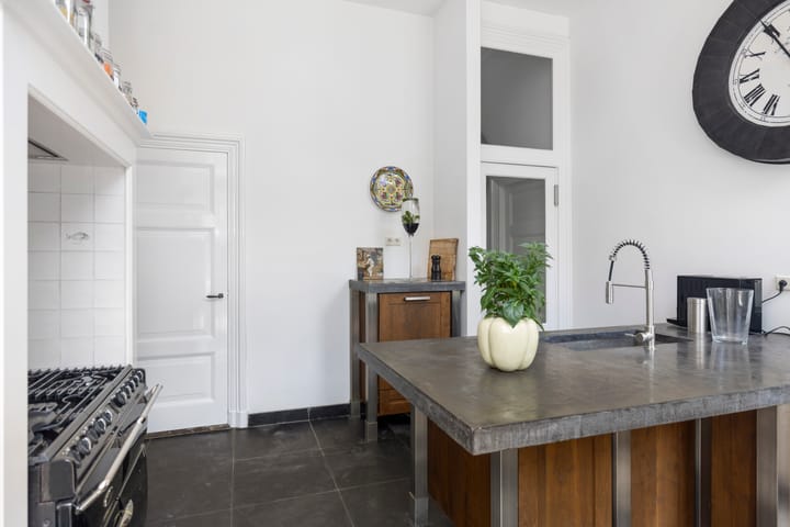 Photo 24 of Singel 3