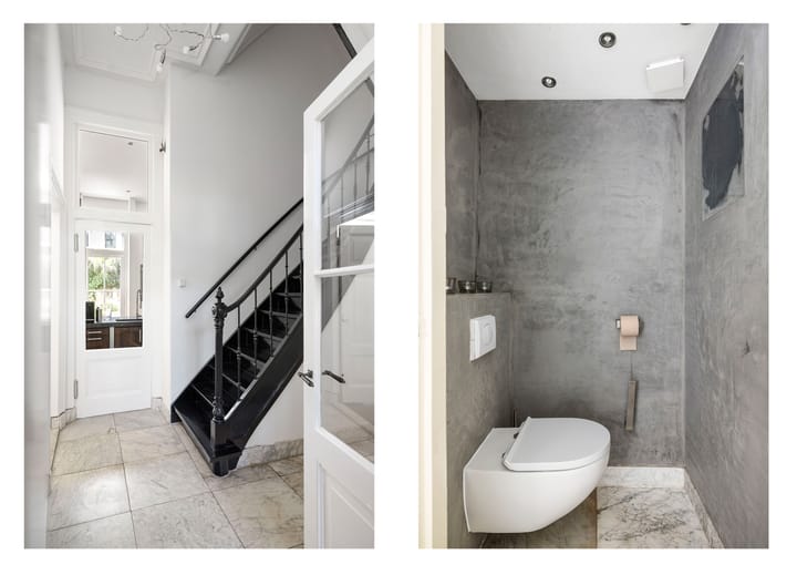 Photo 25 of Singel 3