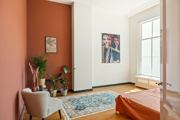 Photo 26 of Singel 3