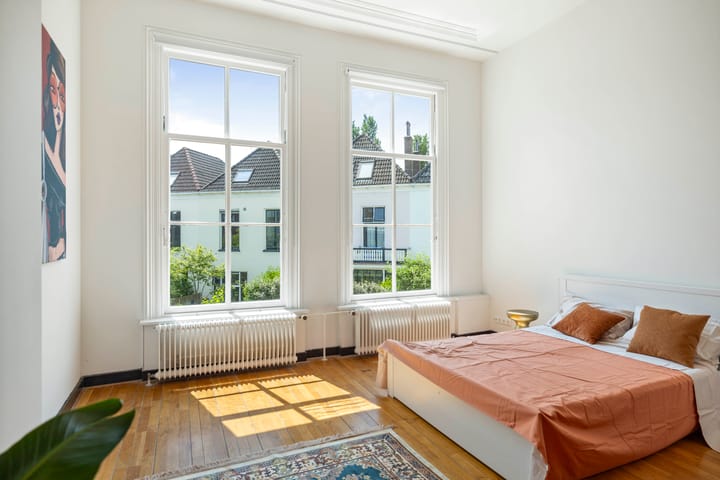 Photo 27 of Singel 3