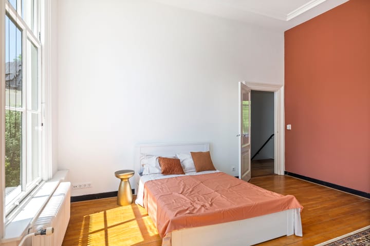 Photo 28 of Singel 3