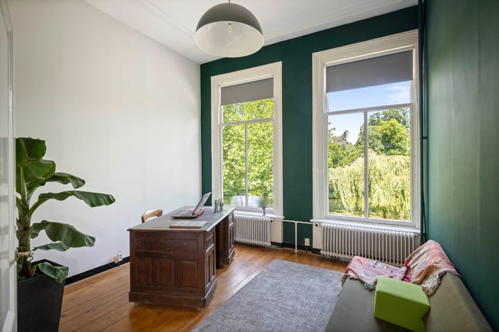 Photo 29 of Singel 3