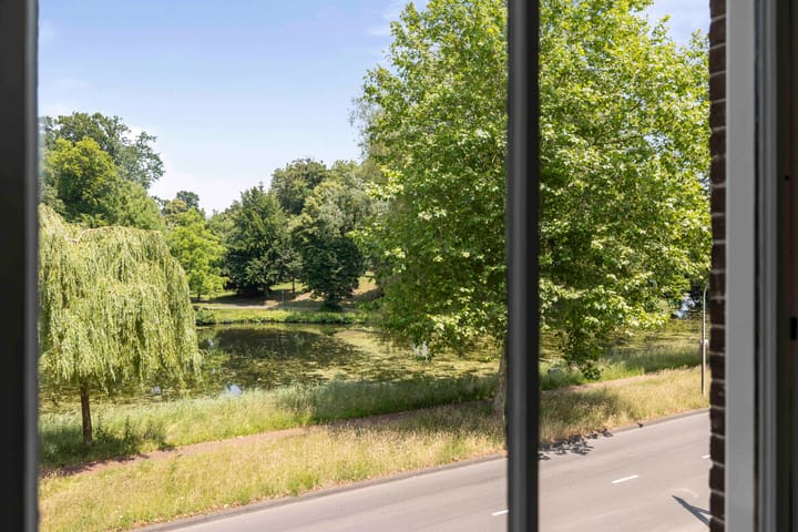 Photo 30 of Singel 3