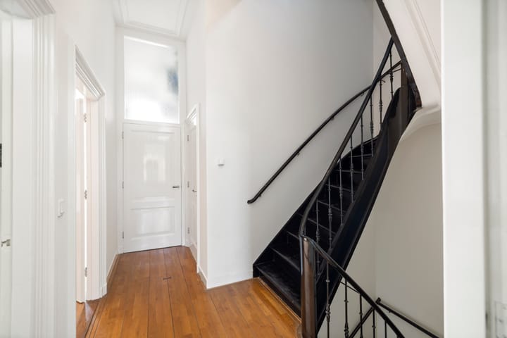 Photo 31 of Singel 3