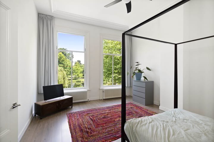 Photo 32 of Singel 3