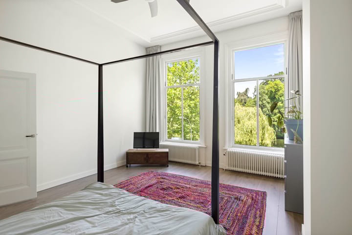 Photo 33 of Singel 3