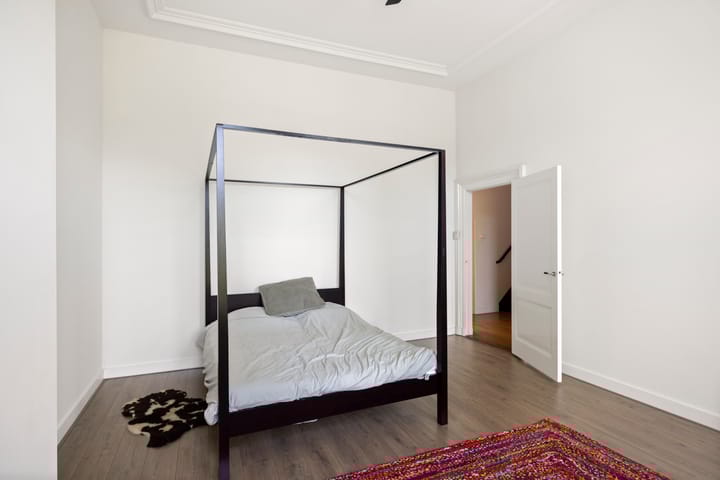 Photo 34 of Singel 3