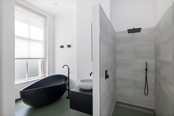 Photo 35 of Singel 3