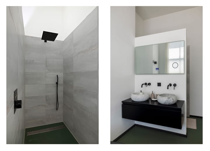 Photo 36 of Singel 3