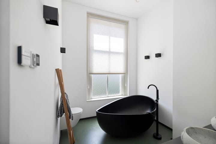 Photo 37 of Singel 3