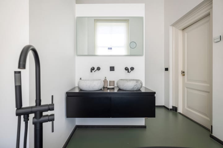 Photo 38 of Singel 3