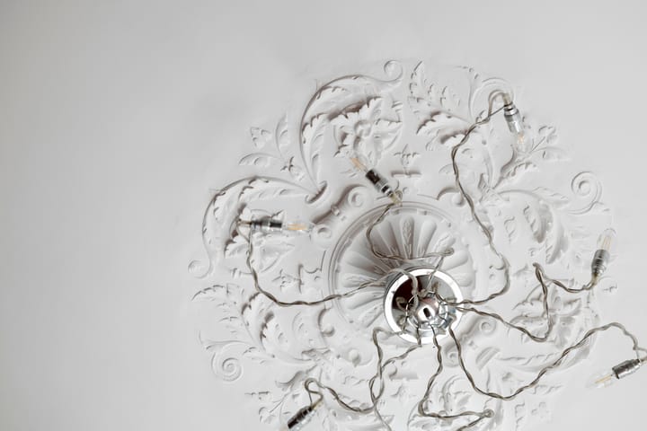 Photo 39 of Singel 3