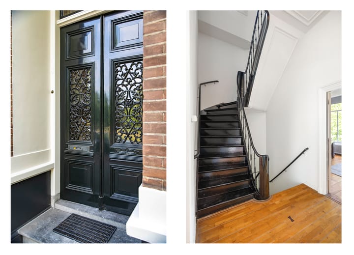 Photo 40 of Singel 3