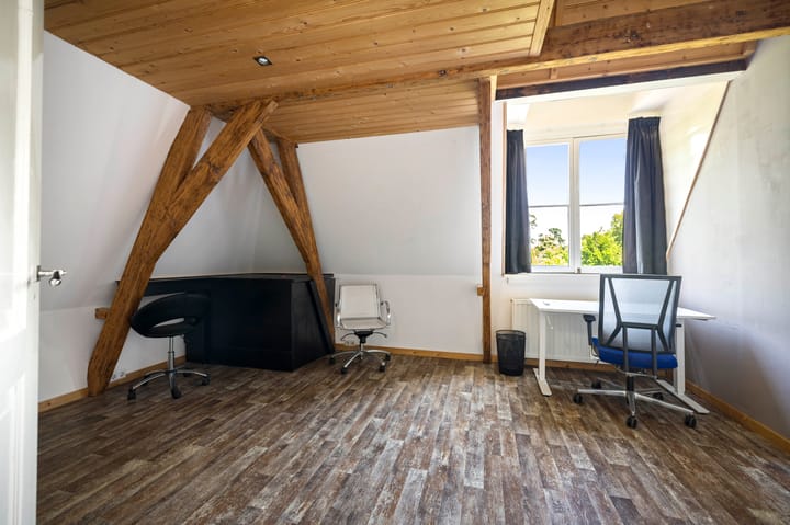 Photo 41 of Singel 3