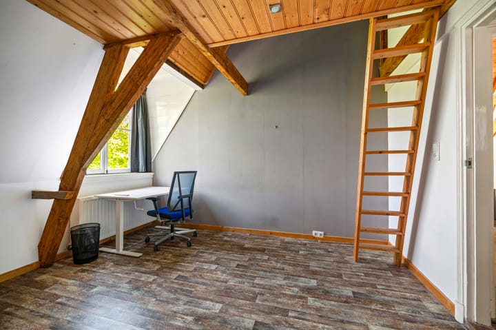 Photo 42 of Singel 3