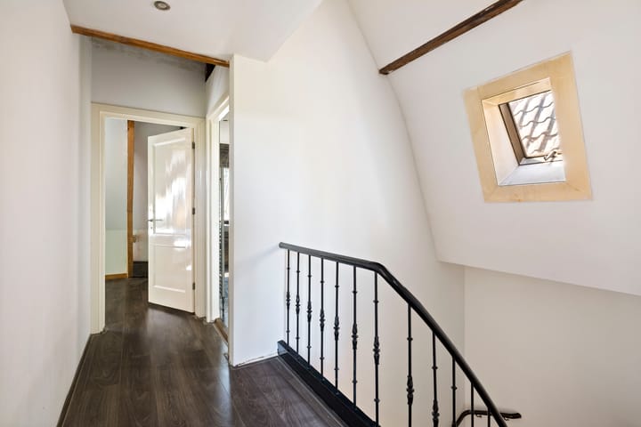 Photo 43 of Singel 3