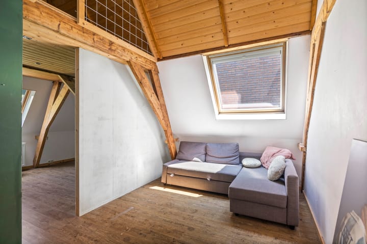 Photo 44 of Singel 3