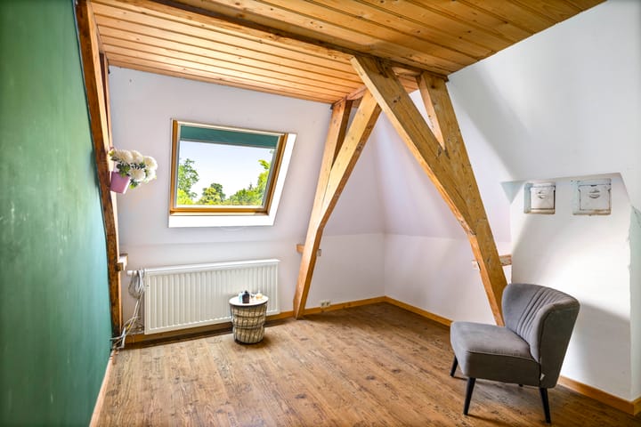 Photo 45 of Singel 3