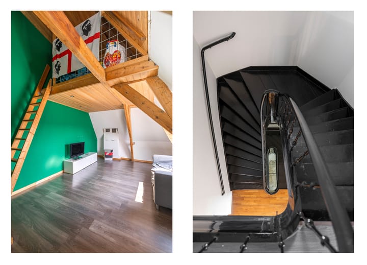 Photo 46 of Singel 3