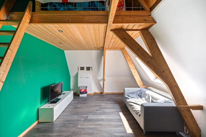 Photo 47 of Singel 3