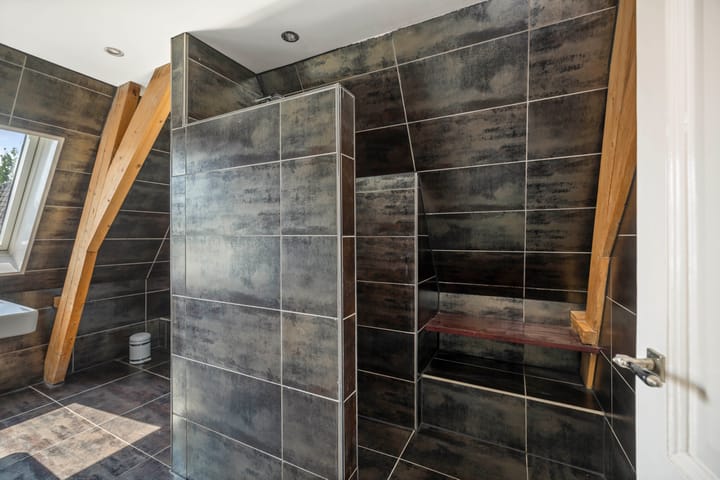 Photo 48 of Singel 3