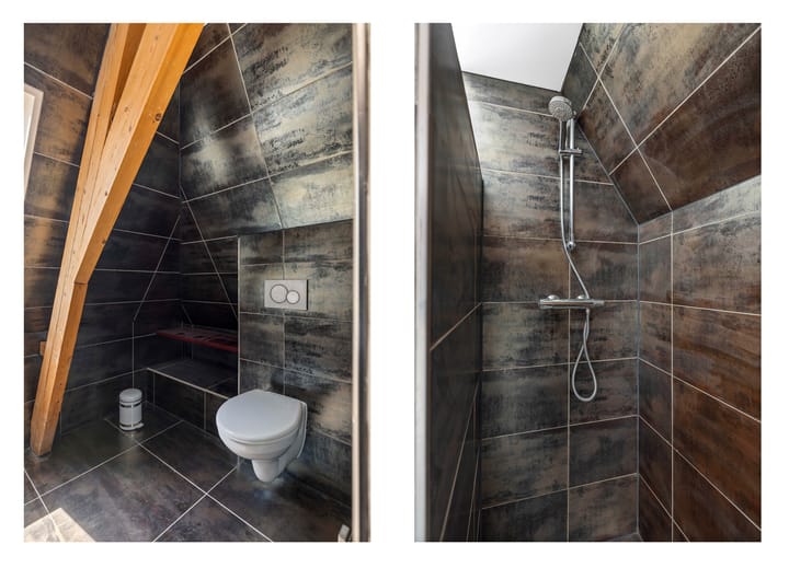 Photo 49 of Singel 3