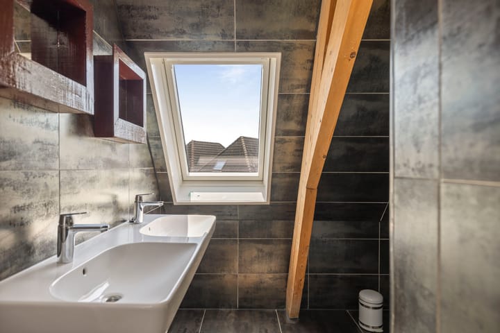 Photo 50 of Singel 3