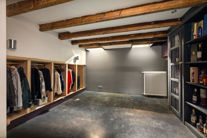 Photo 51 of Singel 3